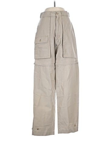 Banana Republic Cargo Pants (view 1)