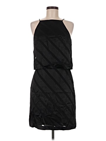 Club Monaco Cocktail Dress (view 1)