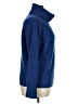 Sanctuary Blue Turtleneck Sweater Size XL - photo 4