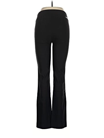 Rekucci Active Pants (view 2)