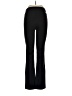 Rekucci Black Active Pants Size 6 - photo 2