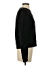 Generation Love Black Pullover Sweater Size XS - photo 4