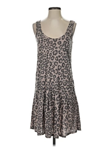 Rebecca Taylor Casual Dress (view 1)