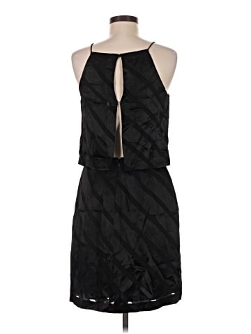 Club Monaco Cocktail Dress (view 2)