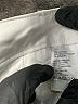 Tommy Bahama Print Ivory Shorts Size 0 - photo 4