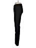Rekucci Black Active Pants Size 6 - photo 5