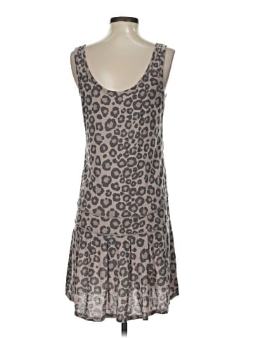 Rebecca Taylor Casual Dress (view 2)