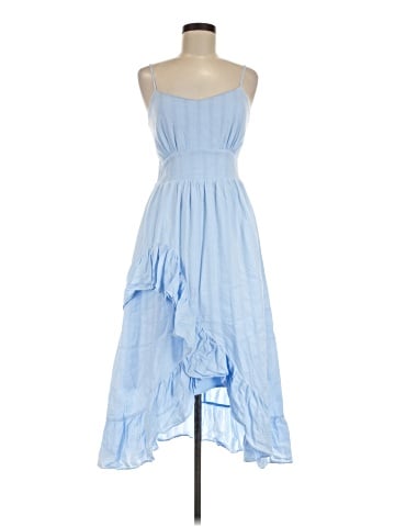Air Space Lady Cocktail Dress (view 1)