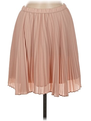 Banana Republic Formal Skirt (view 1)