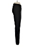 Rekucci Black Active Pants Size 6 - photo 4