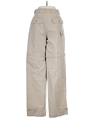 Banana Republic Cargo Pants (view 2)