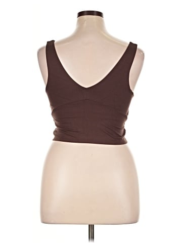 all in motion Tank Top (view 2)