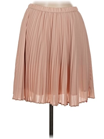 Banana Republic Formal Skirt (view 2)