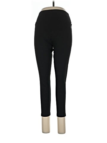 Victoria's Secret Pink Active Pants (view 1)