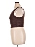 all in motion Brown Tank Top Size XL - photo 5