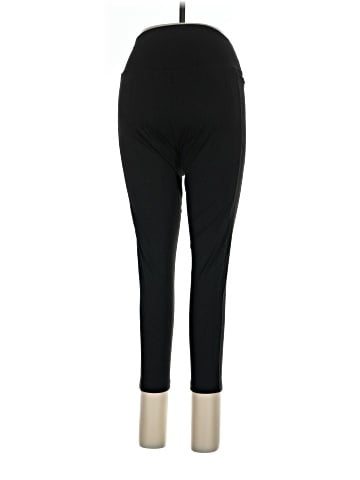 Victoria's Secret Pink Active Pants (view 2)