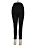 Victoria's Secret Pink Solid Black Active Pants Size L - photo 2