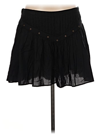 Divided by H&M Casual Skirt (view 1)