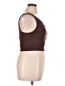 all in motion Brown Tank Top Size XL - photo 4
