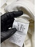Moschino Ivory Sweatshirt Size 6 - photo 11