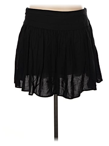 Divided by H&M Casual Skirt (view 2)