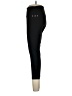 Victoria's Secret Pink Solid Black Active Pants Size L - photo 5