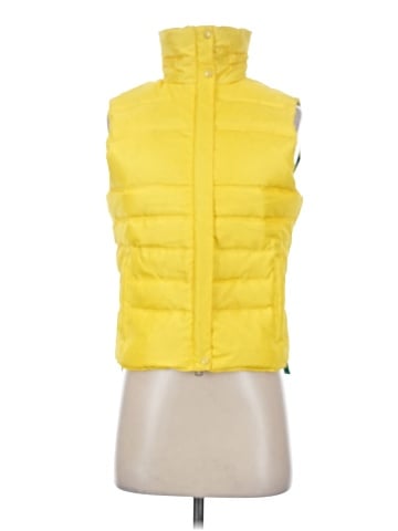 Lucky Brand Vest (view 1)