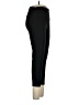 Victoria's Secret Pink Solid Black Active Pants Size L - photo 4