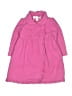 Camilla Pink Coat 18-24 MO / 24 MO - photo 1