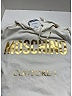 Moschino Ivory Sweatshirt Size 6 - photo 12