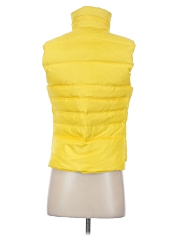 Lucky Brand Vest (view 2)