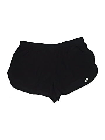 Asics Athletic Shorts (view 1)