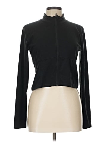 Victoria's Secret Pink Track Jacket (view 1)