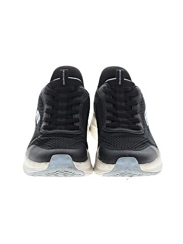 Skechers Sneakers (view 2)