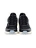 Skechers Black Sneakers Size 9 - photo 2