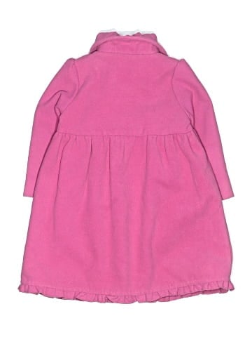 Camilla Coat (view 2)