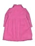 Camilla Pink Coat 18-24 MO / 24 MO - photo 2