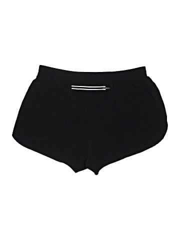 Asics Athletic Shorts (view 2)