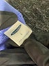 Old Navy Solid Blue Athletic Shorts Size L - photo 3