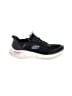 Skechers Black Sneakers Size 9 - photo 1