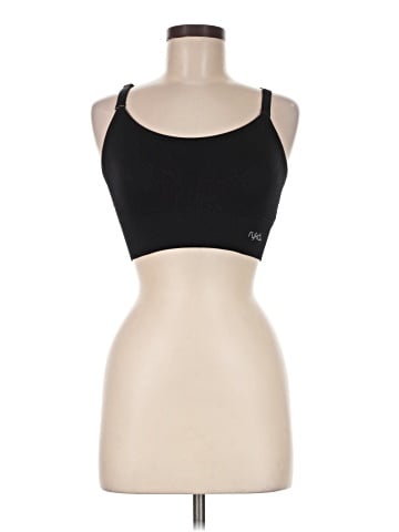 Ryka Sports Bra (view 1)