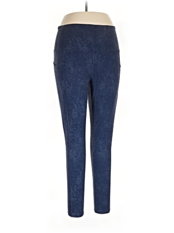 Tuff Athletics Casual Pants (view 1)
