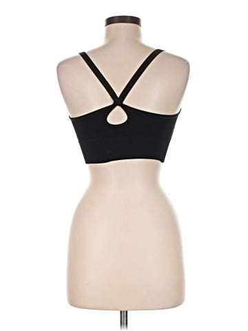Ryka Sports Bra (view 2)