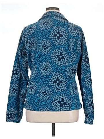 Columbia Fleece (view 2)