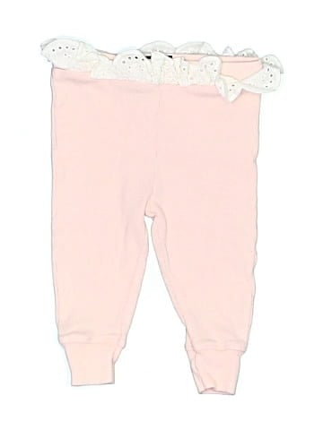 7 For All Mankind Casual Pants (view 1)