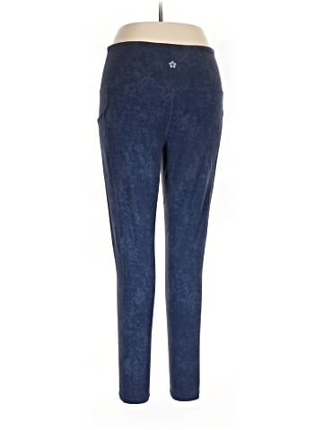 Tuff Athletics Casual Pants (view 2)