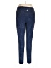 Tuff Athletics Blue Casual Pants Size XL - photo 2