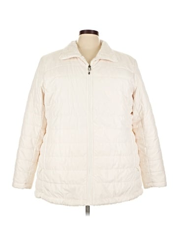 The North Face Jacket (view 1)