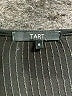 Tart Black Cocktail Dress Size S - photo 7