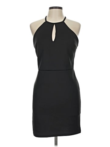 Forever 21 Cocktail Dress (view 1)